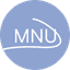 MNU Massage