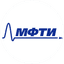 МФТИ