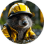 Ключевое