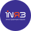 INЯЗ