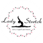 Lady Stretch (ИП Петров Денис Валерьевич)