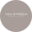 You Stretch (ИП Михайлов Денис Михайлович)