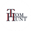 Tom Hunt