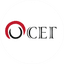 Общество с ограниченной ответственностью Свис Инжиниринг Груп