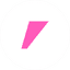 Практика