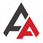 АвтоАрена