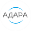 Адара корп