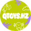 Qtoys.kz
