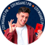 Службынет