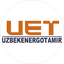 O`ZBEKENERGOTA`MIR