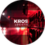 Кросс Логистик