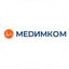 Медимком