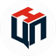 ЦЕНТР НАЛОГОВОЙ ПОМОЩИ