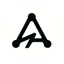 Agiens
