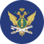ОСП по Центральному району г.Кемерово