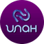 КонсультантПлюс Илан