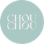Салон красоты ChouChou (ИП Ситникова Дарья Дмитриевна)