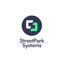 STREETPARK SYSTEMS