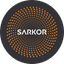 Sarkor Telekom