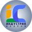 Индустрия кадров (ИП Супрун Вячеслав Владимирович)