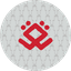 НАУКА