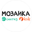 Издательство МОЗАИКА-СИНТЕЗ