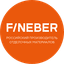 FINEBER