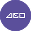 ДБО