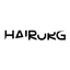HAIRURG мужская парикмахерская
