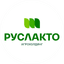 РУСЛАКТО