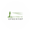 Ориентир
