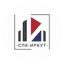 СПК Иркут