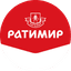 Алеут фирменная розничная сеть Ратимир