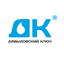 Давыдовский ключ