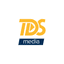 TDS Media