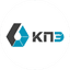 Комплексные Проекты в Экологии и Энергетике