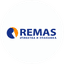 Ремас-Флексо