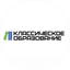 ОАНО КЛАССИЧЕСКОЕ ОБРАЗОВАНИЕ