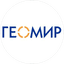 Геомирагро
