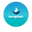 Питербоат