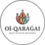 Oi-Qaragai