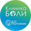 СКБ-Инновации
