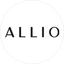 ALLIO