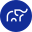 Postgres Professional
