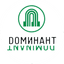 Доминант
