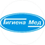 Гигиена Мед