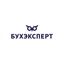 Профбух
