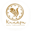 КИНАРИ СПА