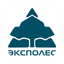 Эксполес