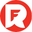 Русская Рыбопромышленная Компания